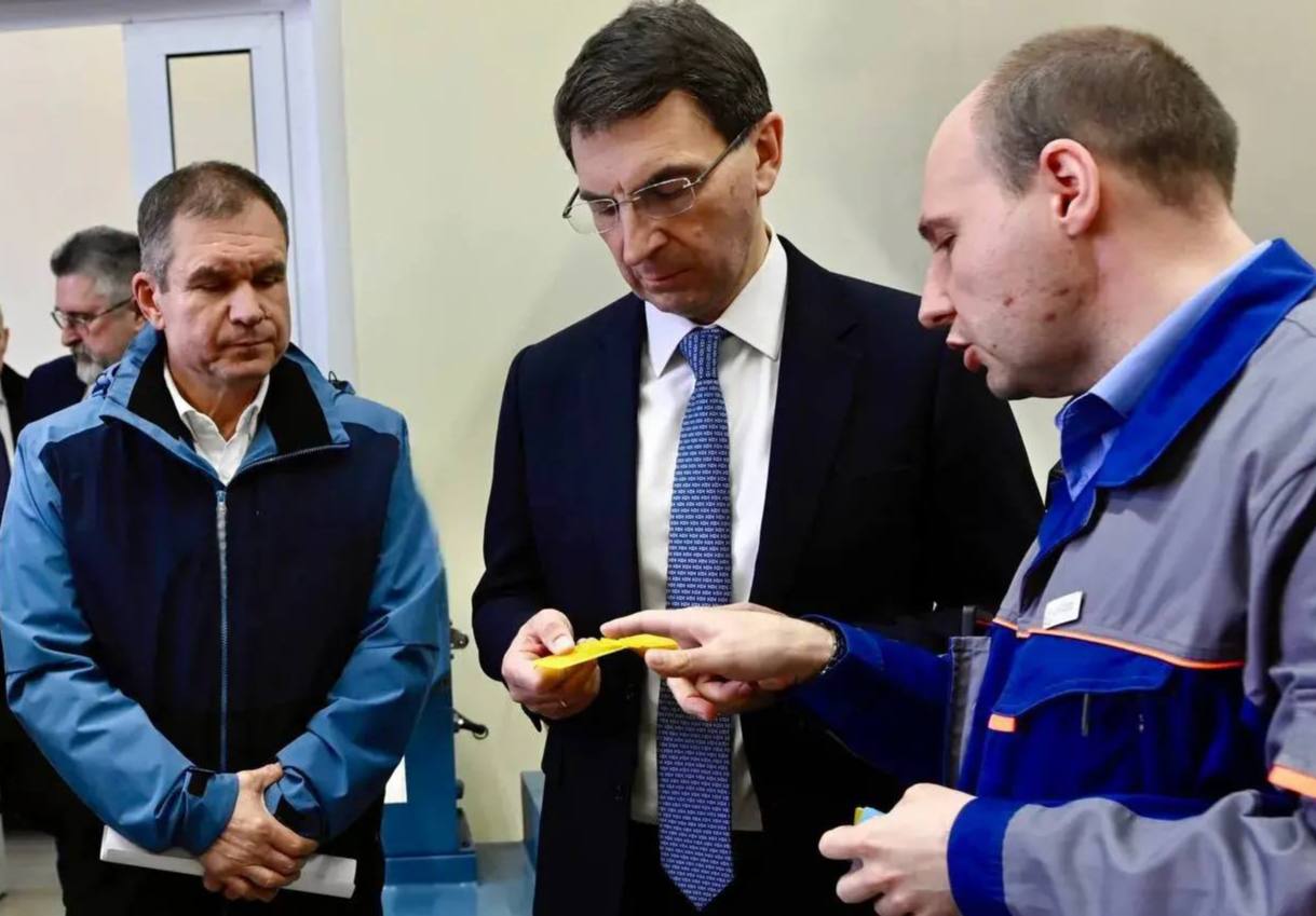 Татьяна 2/Татьяна_26_1/IMG_1102.jpeg